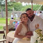 Kat Costa - Facebook