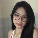Kat Costa - Facebook
