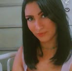 Kat Costa - Facebook