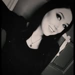 𝕶𝖆𝖙 𝕮𝖔𝖘𝖙𝖆 - @phlat_kat - Instagram