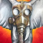 Kat Costa - @paint.n.chug - Instagram