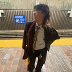 kat costa ☆彡 - @katecostal - Instagram