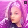 Kat Costa - @patricia_0317 - TikTok