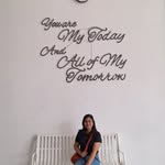Kat Costales - @katkatcostales - Instagram