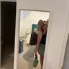 kat - @katcosta - TikTok