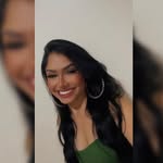 Katarine Costa - @katcosta._ - Instagram