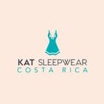 katcostarica - @katcostarica - Instagram