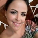 Kathleen Costa - @katcosta_ - Instagram