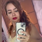 Kátia Costa - @katcosta123 - Instagram