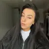 тгк: katycramerr - @katycramerr - TikTok