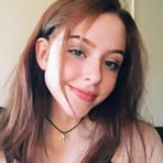 Kat Cramer - Facebook