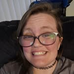 Kat Cramer - @wyldkat_creative - Instagram