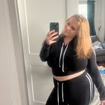 Kat cramer - @katcramer19 - Instagram