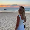 Kat Cramer - @katcramer0705 - TikTok