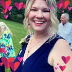 Kat Cramer - Facebook