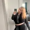 Kat Cramer - @kat.cramer8 - TikTok