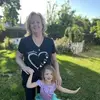 katcramer952 - @katcramer952 - TikTok