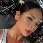 Kate Cramer - Facebook