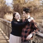 Kate Cramer - Facebook