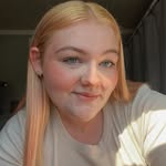 Kate Cramer 🪩 - @katydid155 - Instagram