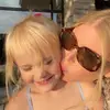 Kate - @katecramer139 - TikTok