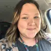 Kate - @katecramer2 - TikTok
