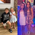 Kate Ripple Cramer - @katerun22 - Instagram