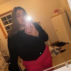 Katelynn Cramer - Facebook