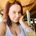 Katherine Cramer  - Facebook