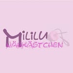 Kathi Cramer - @mililunaehkaestchen - Instagram