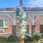 Kathy B. Cramer - @kathyb.cramer - Instagram