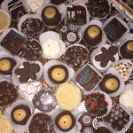 Kathy Cramer - @kcscreations18 - Instagram