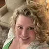 💜❌Kathy Cramer❌💜 - @kathycramer9 - TikTok