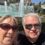 Kathy Normington Cramer - @kccramer62 - Instagram