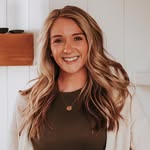 Katie Cramer - @katie.cramer_ - Instagram