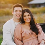 Katie Cramer - @ktcramer6 - Instagram