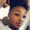 Katlynn_cramer - @katlynn_cramer - TikTok