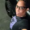 Katrina Cramer - @katrina.cramer - TikTok