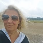Katrine Cramer - @katcramer123 - Instagram