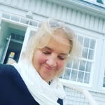Katrine johnsen - @katcramer11 - Instagram