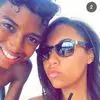 Katy Cramer - @katy.cramer - TikTok
