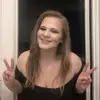 Kitty kat Kathryn - @katcramer9 - TikTok