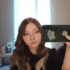 above - @katcranford - TikTok