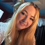 Buttface - @katcranford6 - Instagram