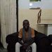 Cryford Katebeka - Facebook
