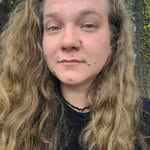 Kat Anderson - @kat.cranford1996 - Instagram