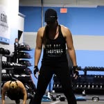 Kat Cranford - @katc1221 - Instagram