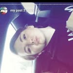 kat cranford - @katcranford9 - Instagram