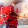 Kat Cranford - @katcranford1 - TikTok