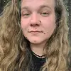 Kat Cranford - @kittenchow32 - TikTok